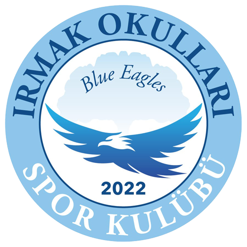 Irmak OSK