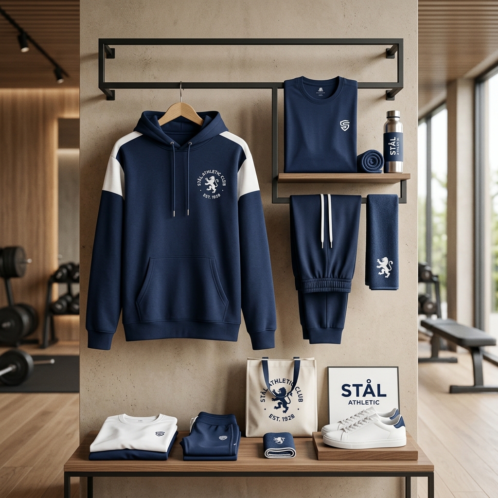 Irmak Store